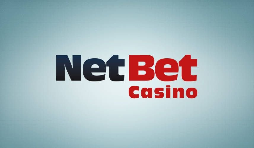 Chiudi in bellezza il tuo weekend, con "Speciale Venerdì" di NetBet Casinò