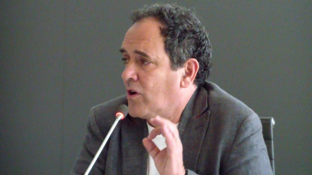 Il mondo politico applaude il raggiungimento dell'intesa sul riordino dei giochi