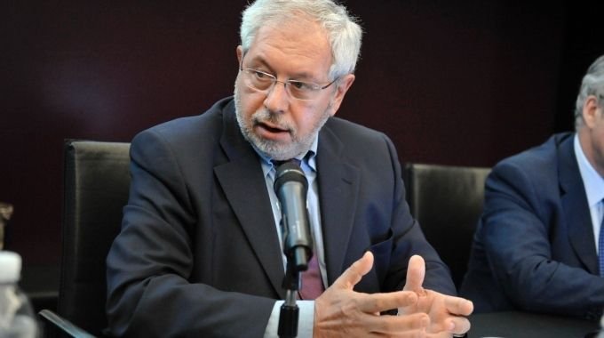 Baretta: nella prossima legge di Bilancio si interverrà sulla riforma dell'intero settore del gioco