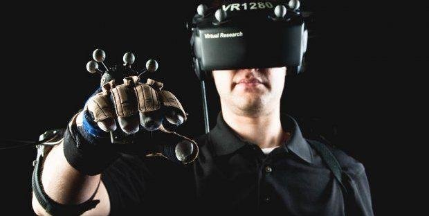 Realtà immersiva: con quali strategie si innova il marketing? Gli esempi di cinema e casinò online