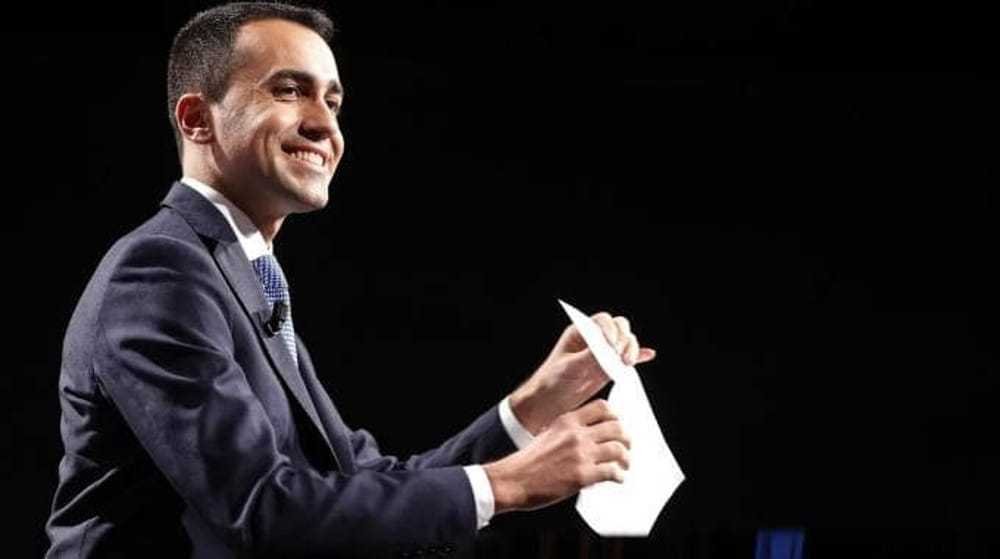 Tutte le disposizioni sul gioco d'azzardo contenute nel decreto su reddito di cittadinanza