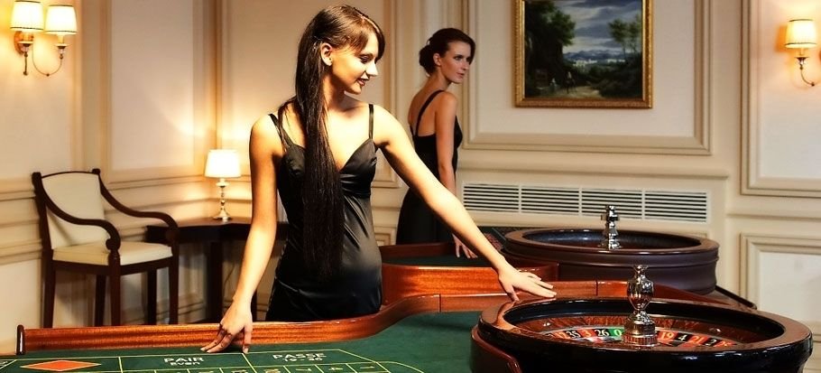 Trucchi e strategie per vincere alla Roulette