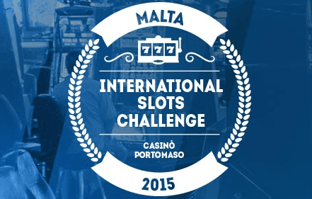 International slot challenge Malta: gioca online e partecipa ad un vero torneo a Malta