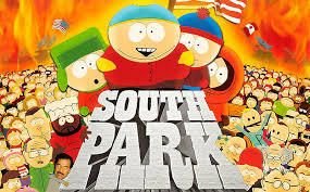 StarCasino: vinti oltre 13.000€ su South Park