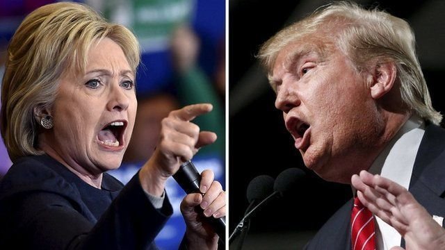 USA, definire in modo più chiaro il loro concetto di gioco d'azzardo legale