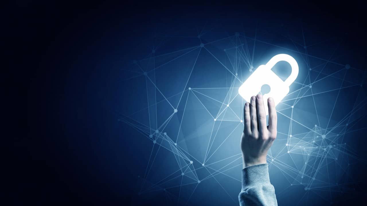 Protezione dei dati nei casinò online: la battaglia in corso contro frodi e hacker