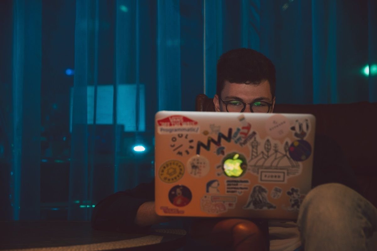 Decreto gioco online: la Commissione Europea dà parere favorevole, ma gli operatori rimangono perplessi