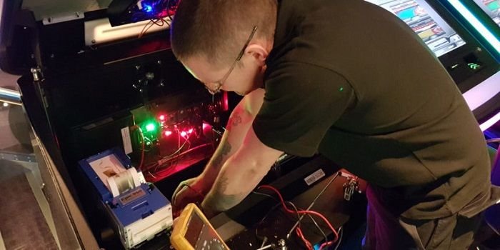 2020: tutti gli incrementi sul PREU di slot machine e vlt in base ai tempi previsti