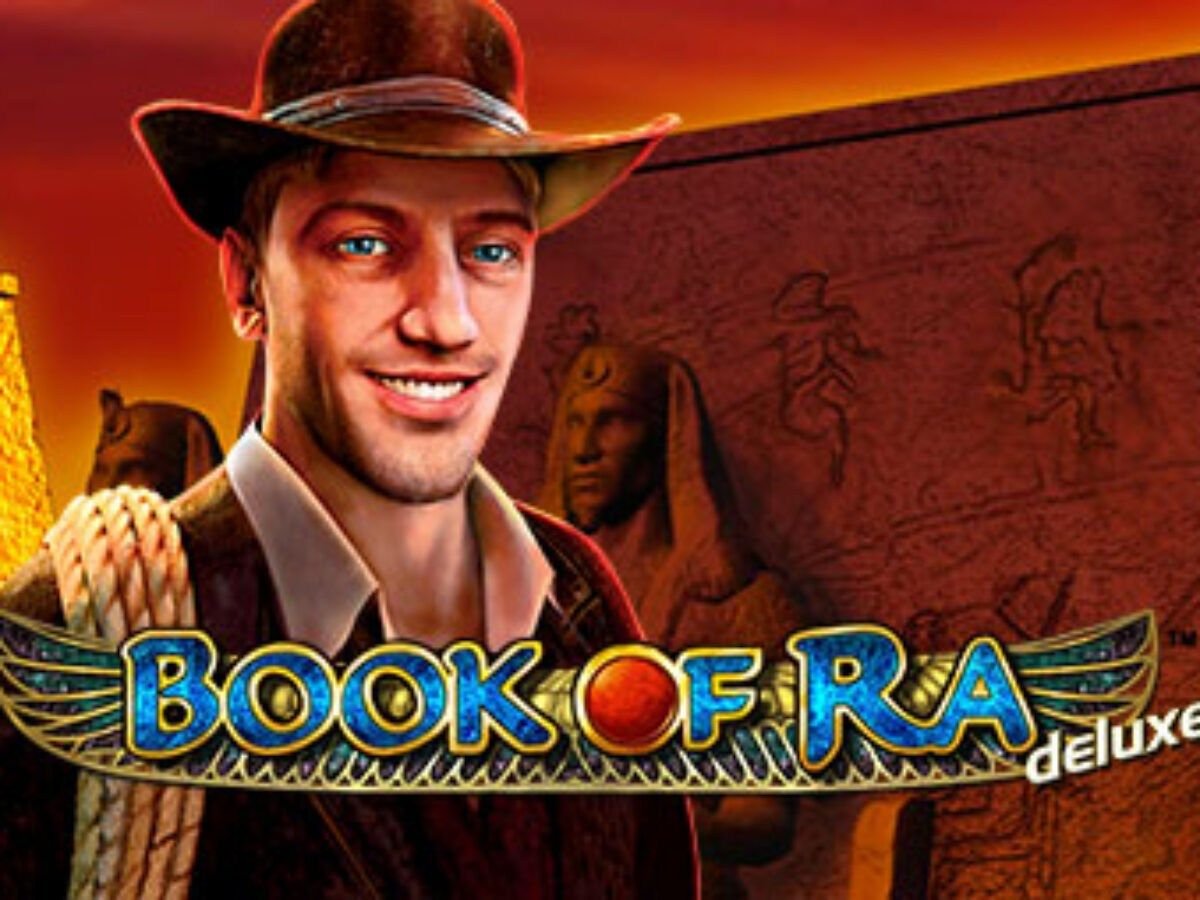 La sezione Slot Libri diventa trending topic su CasinoMania