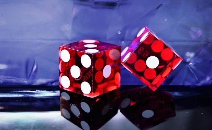 Giochi 2019: il bilancio extraslot. Casinò online +17% rispetto al 2018