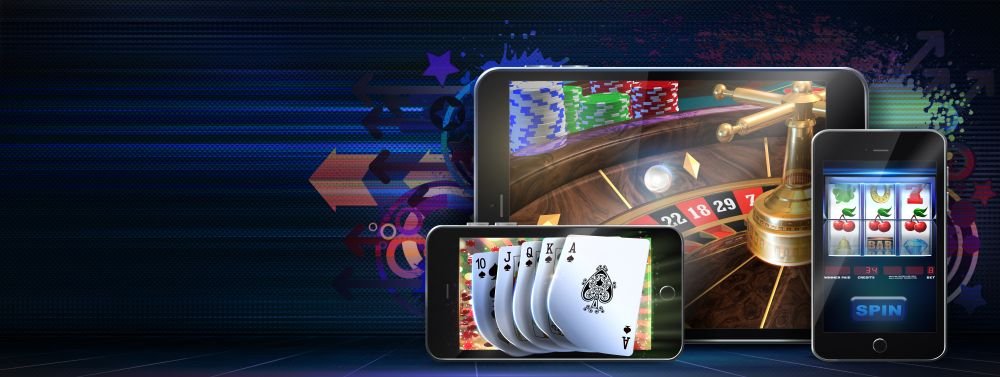 Come giocare al casinò online: la guida completa