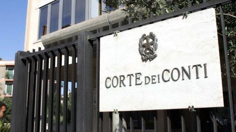 Il distanziometro aumenta il gioco illegale, ma nel 2018 controllati il 37% dei locali con slot machine e Vlt