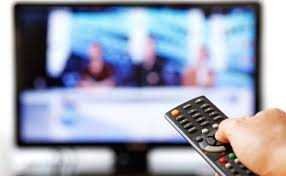 Decreto Dignità e sue conseguenze: Quattro punti fondamentali da rispettare per le aziende