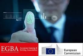 L'Egba preoccupata: che direzione sta prendendo il gioco online in Italia?