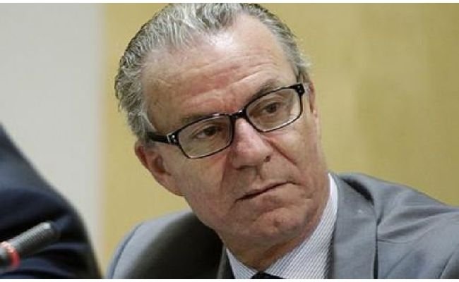 Libro Blu 2018, le sei statistiche chiave del gioco d'azzardo in Italia