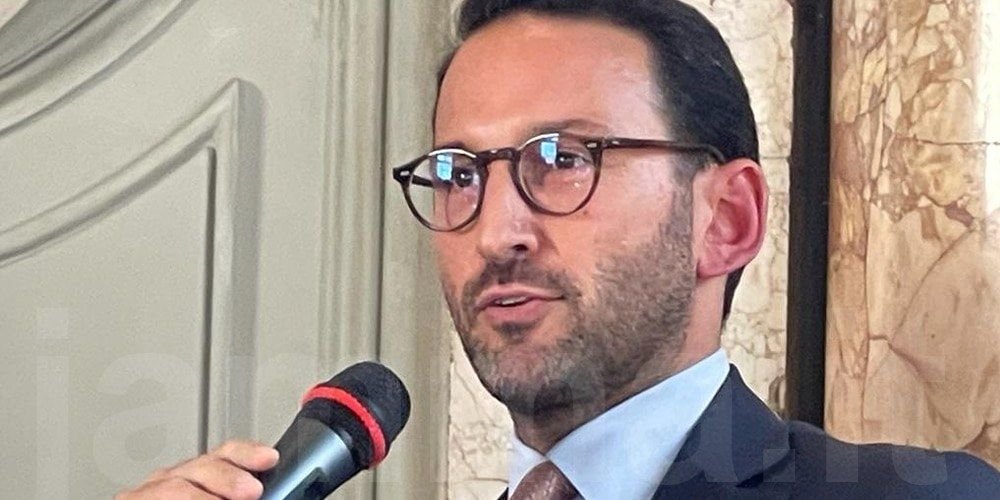 Estirpare illegalità e ludopatia: come sarà la nuova riforma del settore Giochi