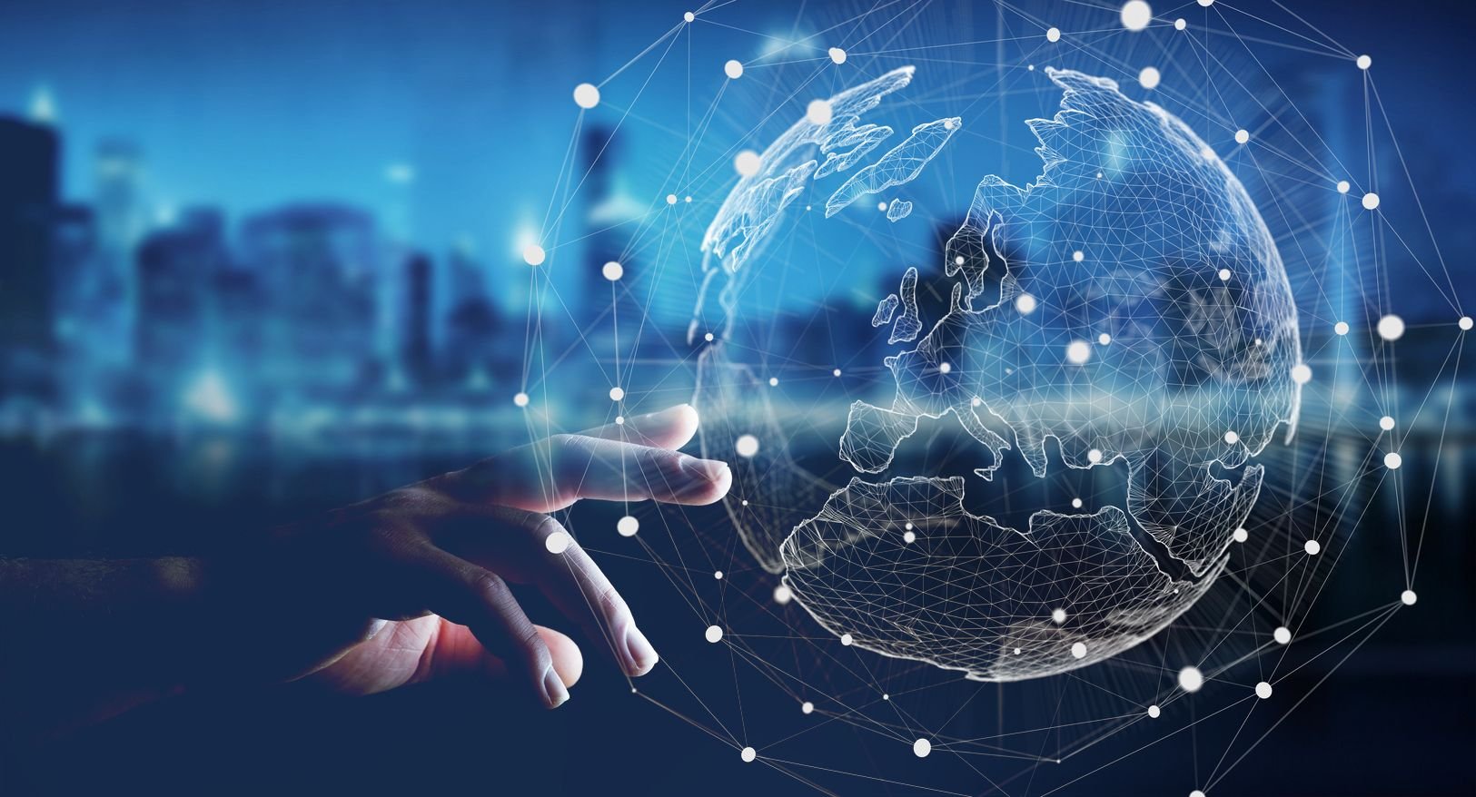 Global Gambling Report, il mercato del gioco legale ha perso 100 miliardi di dollari nel 2020