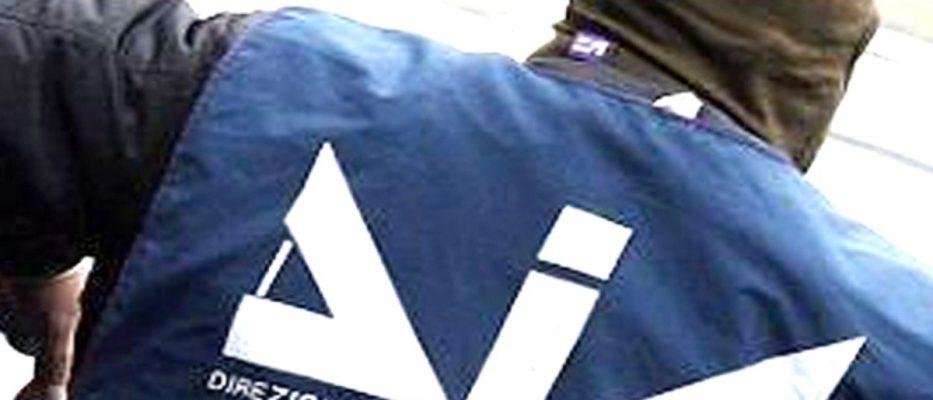 Dalla Sicilia al Canada: il settore del Gioco nel mirino delle Mafie