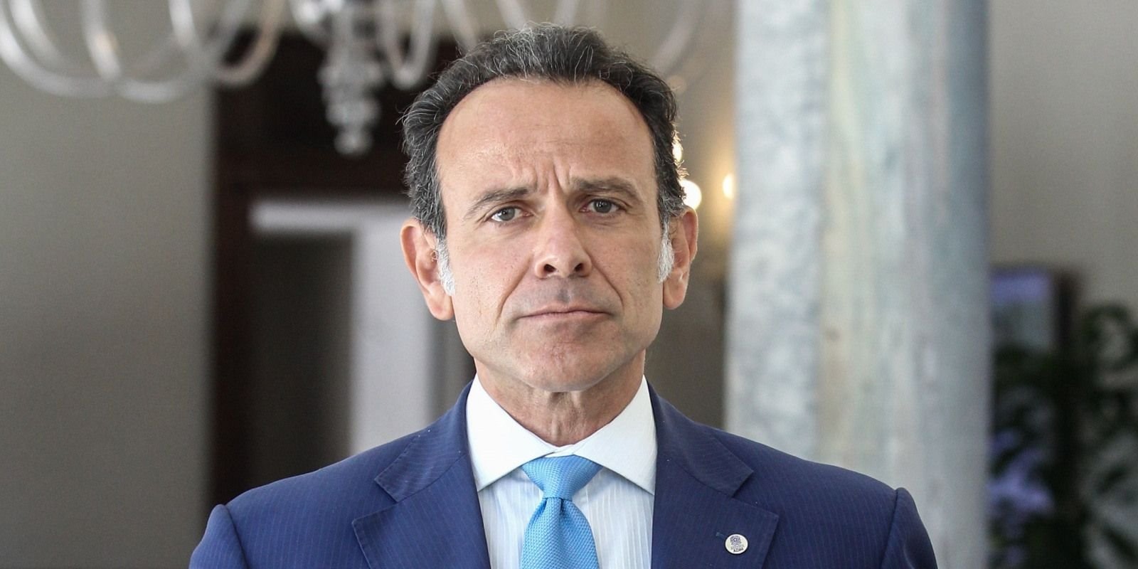 Riordino del gioco: Regno Unito e Norvegia alle prese con nuove proposte e regolamentazioni. Italia in stand-by