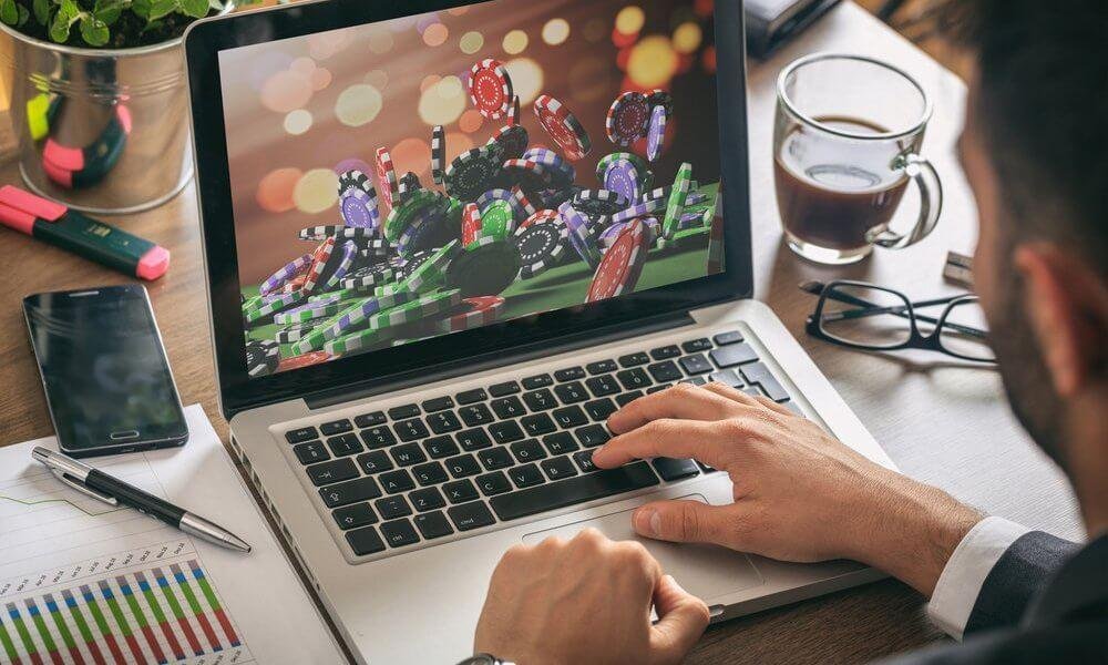 Casinò Online, Lottomatica si conferma al primo posto: Betsson e E-Play in crescita. Tutte le novità del settore
