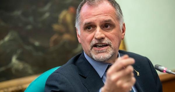 Il gioco d'azzardo la vittima di tutti, ma resta una piccola porta aperta… | Editoriale