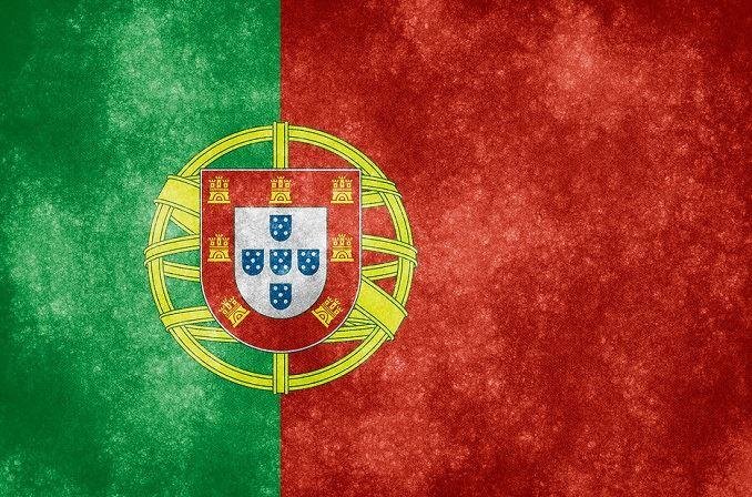 Portogallo: 147% di incremento del gioco per 11 casinò terrestri e boom dell'online
