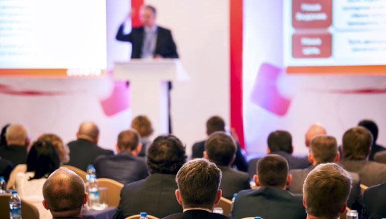 Responsibility in Gaming Europe 2019: si punta al binomio intelligenza artificiale - gioco responsabile