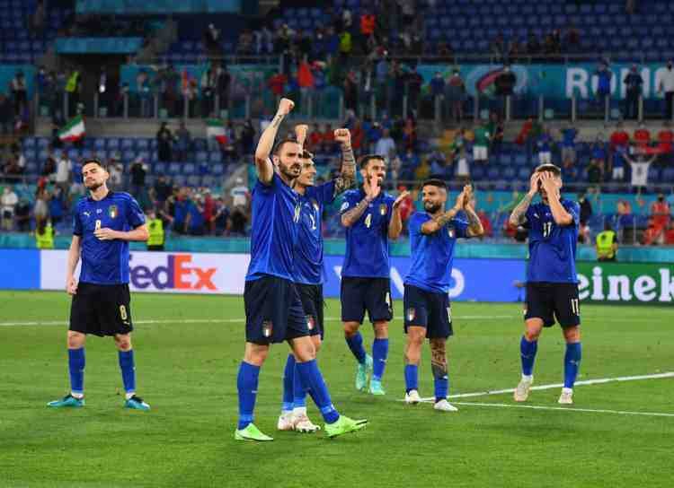 Scommesse sportive: il settore in netta crescita e l'Erario ringrazia soprattutto il calcio