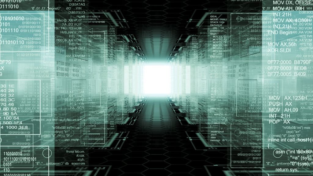 Lo studio della Ciber Security Italiana: mafie interessate al settore giochi e scommesse