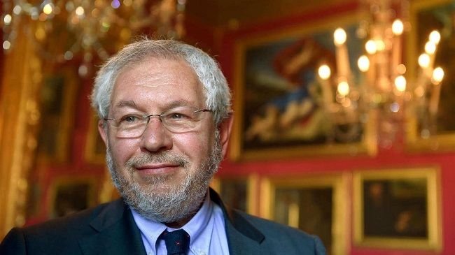 Awp, slot machine e liquidità condivisa: una "Questione Territoriale"