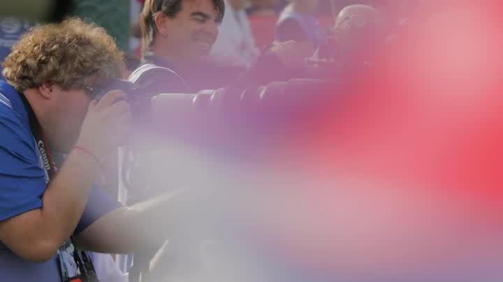 Gioco, l'Inghilterra segue il modello Italia