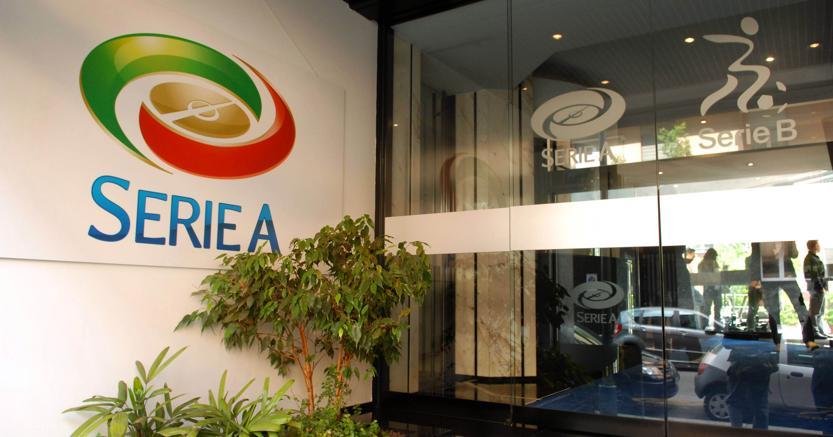 Lega Serie A incerta sui divieti del Decreto Dignità