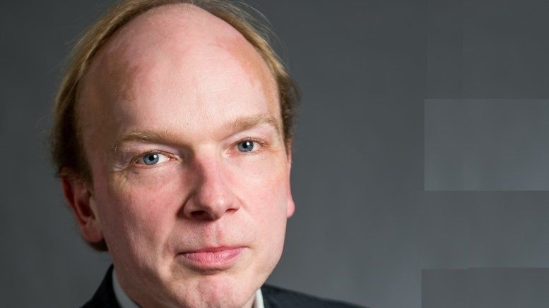 Egba e LoGiCo, lettera ai parlamentari italiani: “Gli italiani agiscono in maniera responsabile”