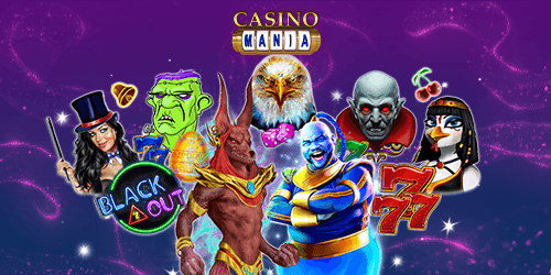 Bonus Cahshback Progressivo: la novità del 2022 di Cristaltec