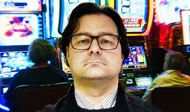 Operazione Game Over: scoperte 700 agenzie di scommesse abusive