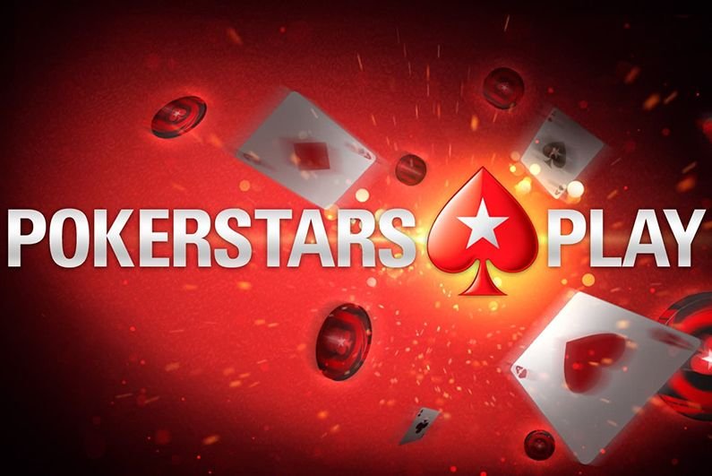 Social Casinò Games: l'applicazione PokerStars Play