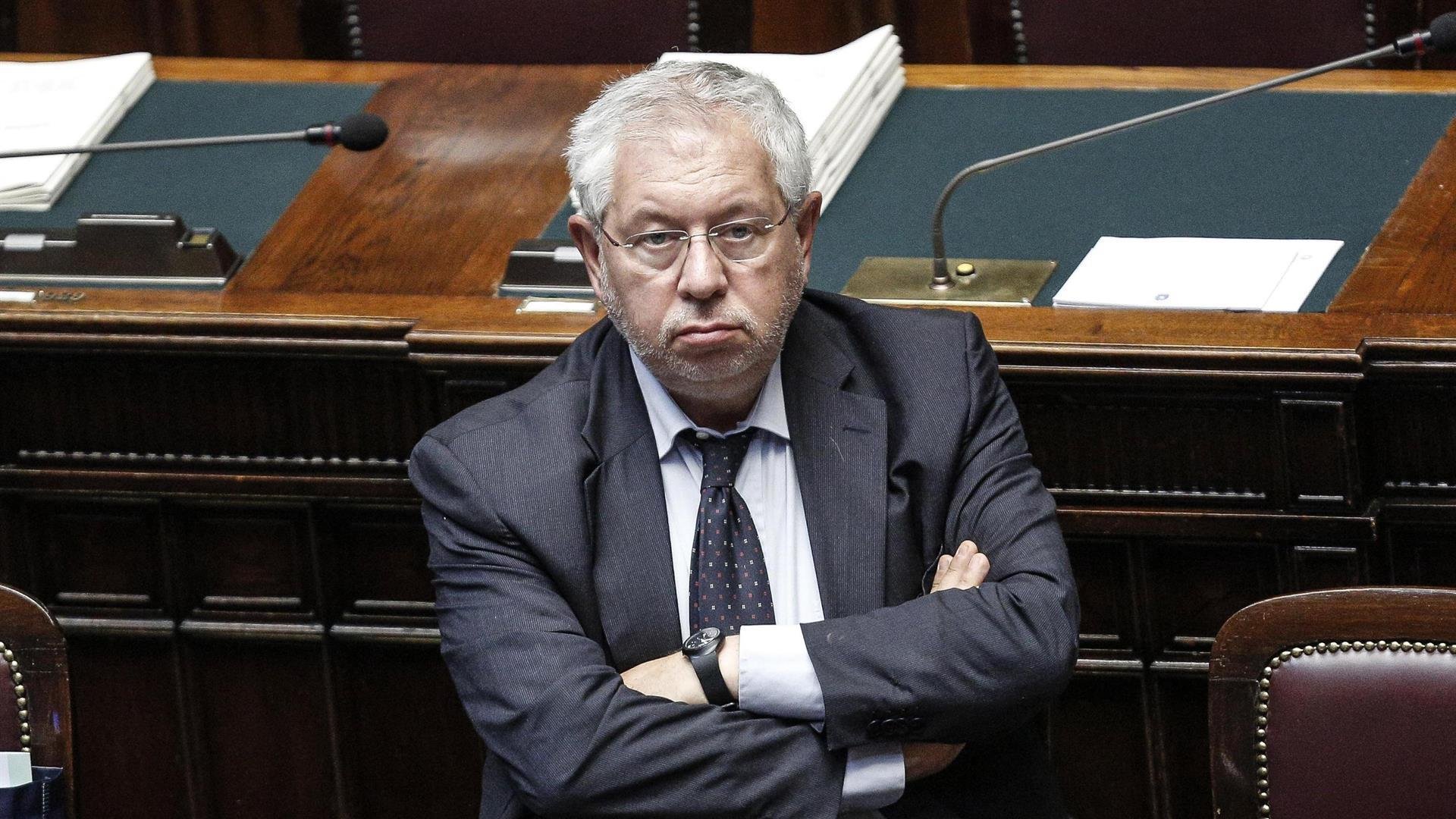 Come sarà il 2018 del gambling in Italia?