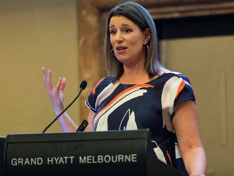 La pubblicità sul gioco punta alle donne