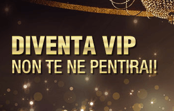 Il nuovo e ricco Programma Vip di Titanbet Casino basato su 6 livelli