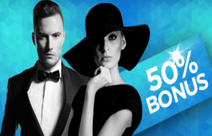 Reload Mensile VIP: fino a 1000€ di bonus ogni mese!