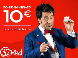 Piano Fedeltà 32 Red: i benefici dei rubini rossi