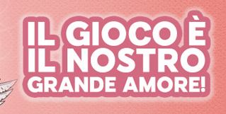 888 Casinò: San Valentino in compagna di uno straordinario bonus