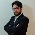 Emanuele Sucato
