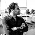 Davide Luciani