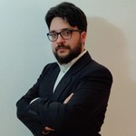 Emanuele Sucato