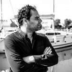 Davide Luciani