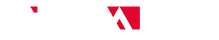 Sigma logo