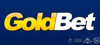 Goldbet Casino