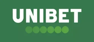 Unibet Casino