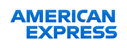 Depositare e prelevare con American Express
